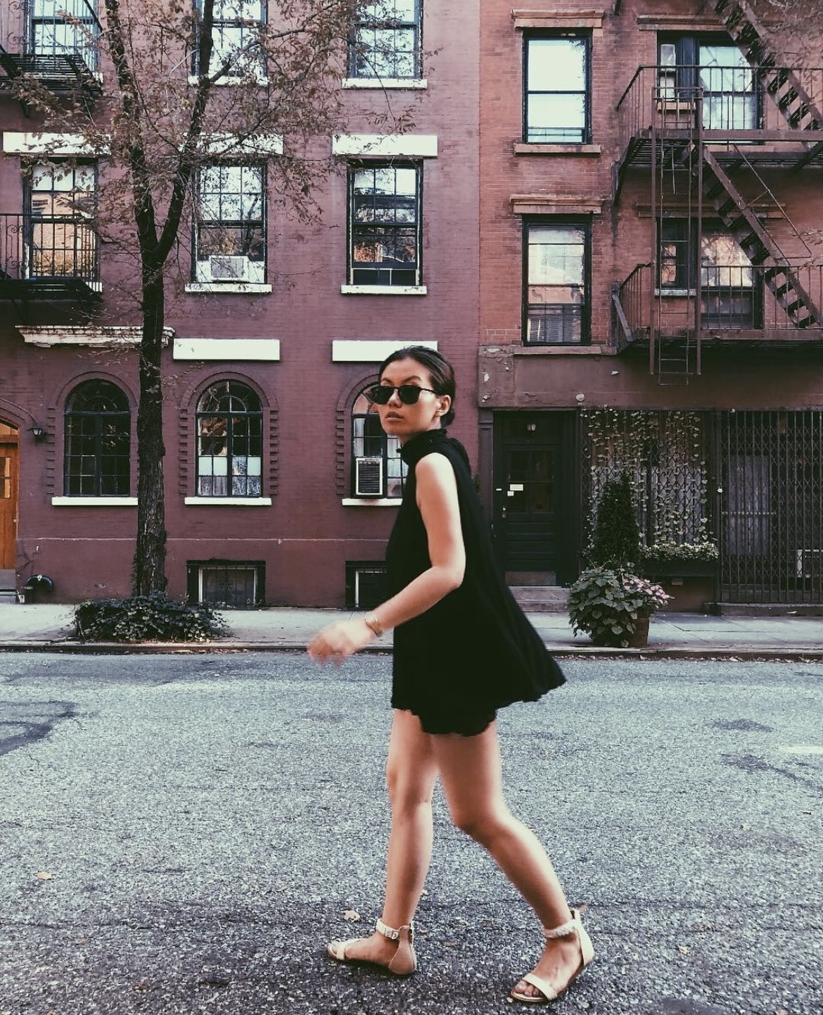 Jennifer Chen