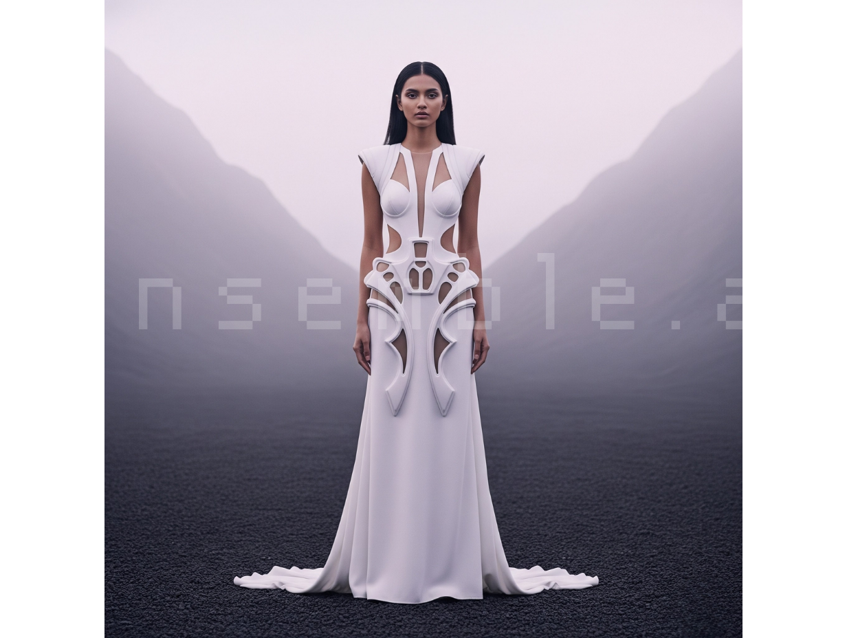 Ensemble.ai — design detail 3