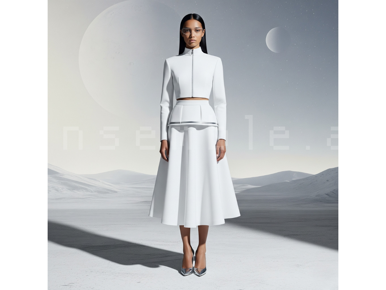 Ensemble.ai — design detail 5