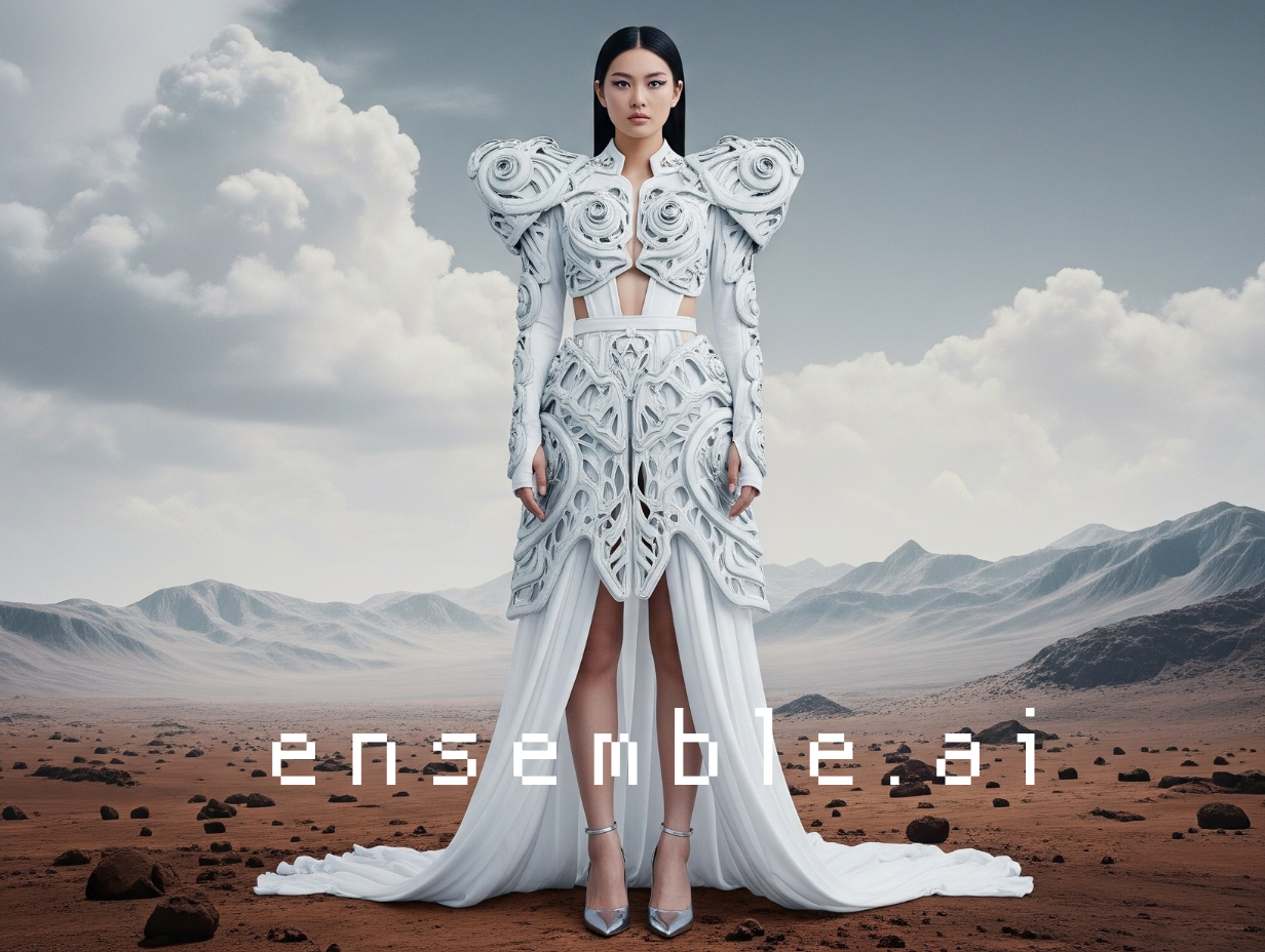Ensemble.ai