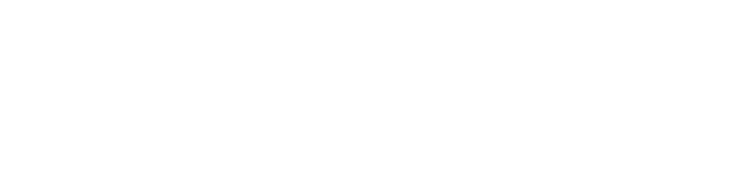 Jennifer Chen